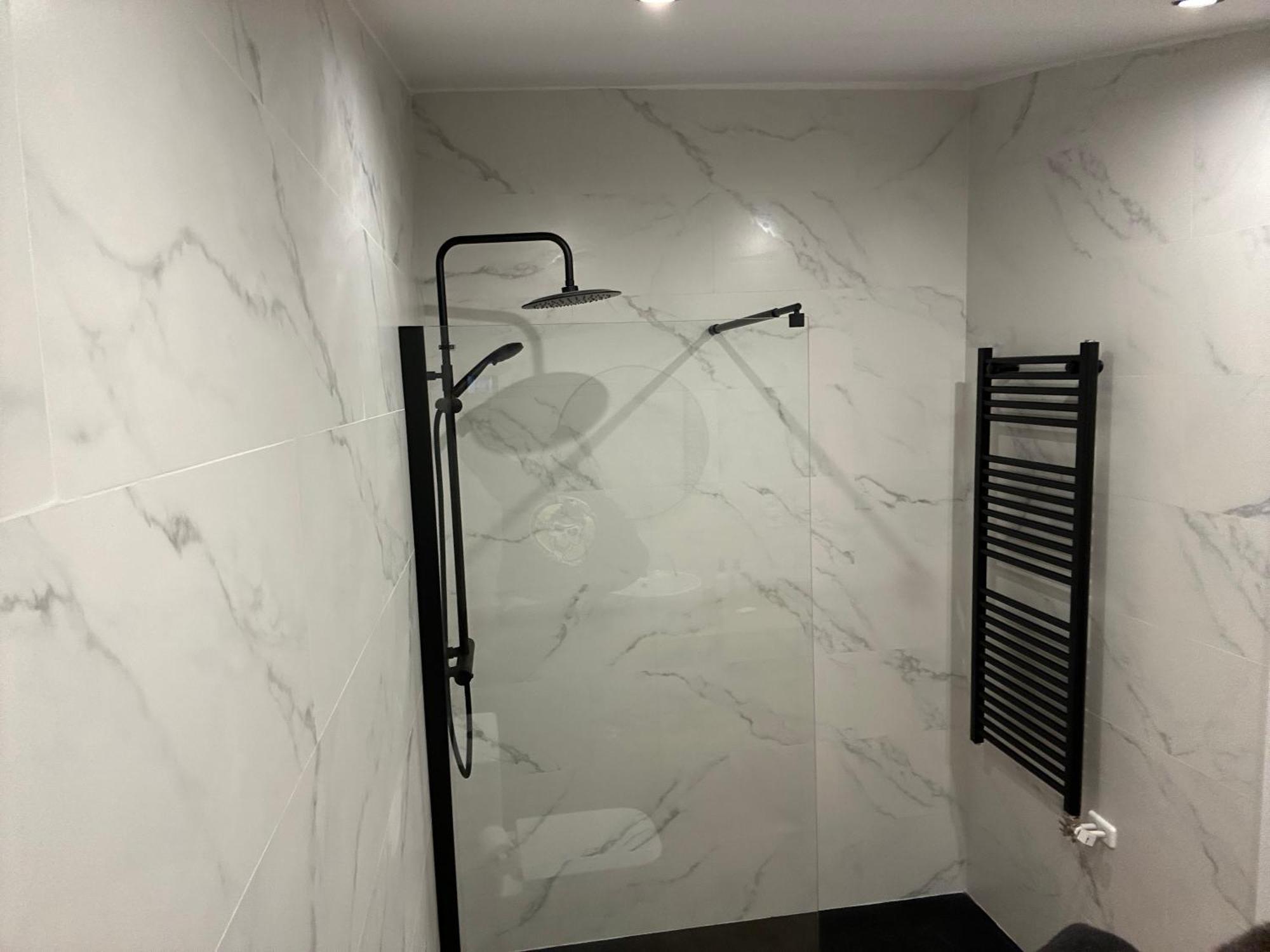 Holiday home Jacuzzi Privado Con Vistas Increibles El Raco D Artes *