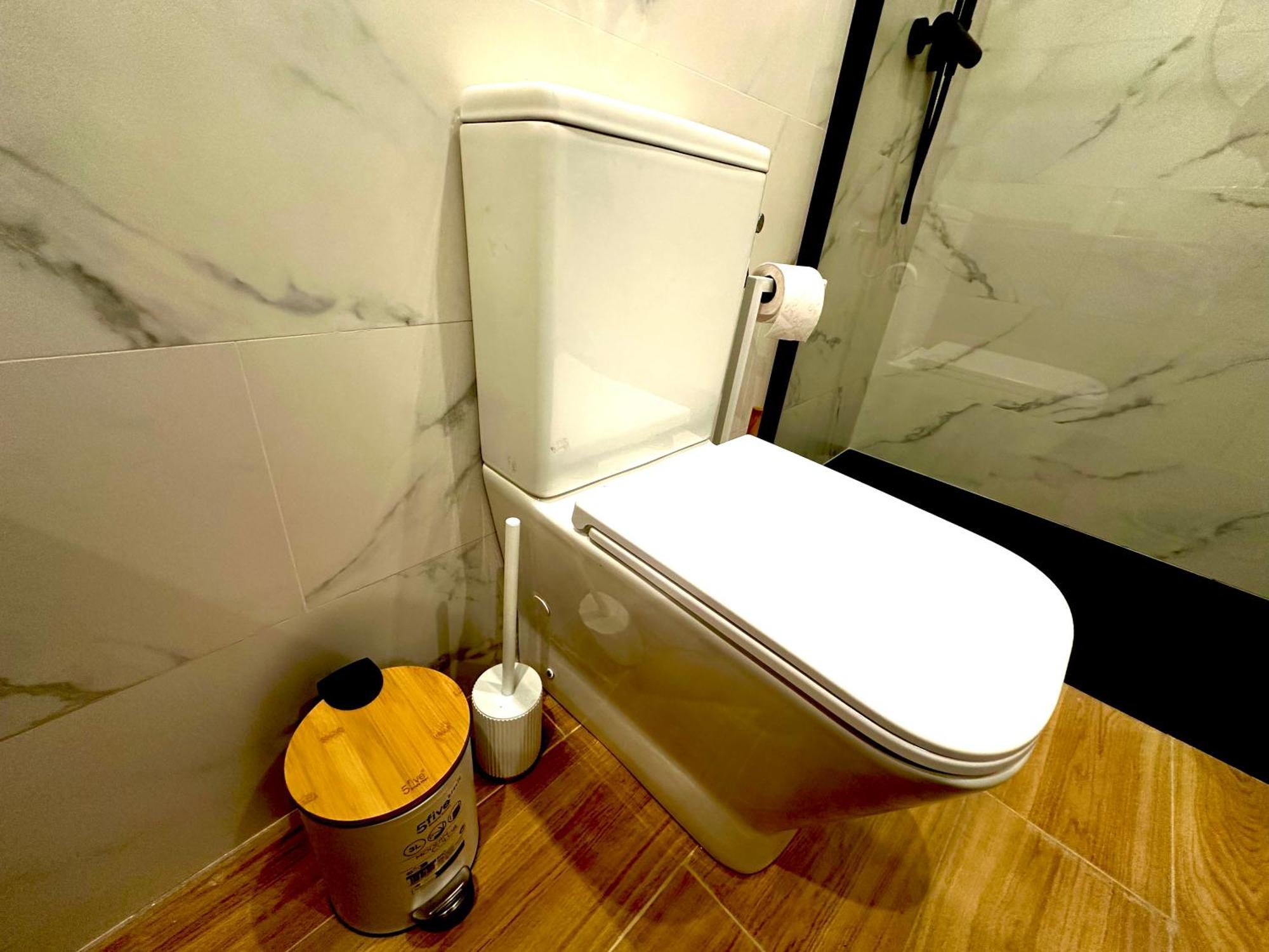 Jacuzzi Privado Con Vistas Increibles El Raco D Artes *