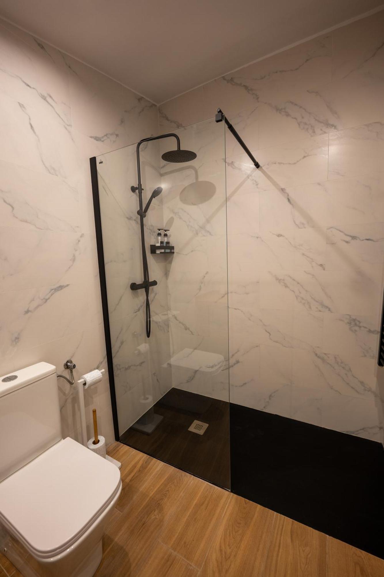 Jacuzzi Privado Con Vistas Increibles El Raco D Artes Holiday home *