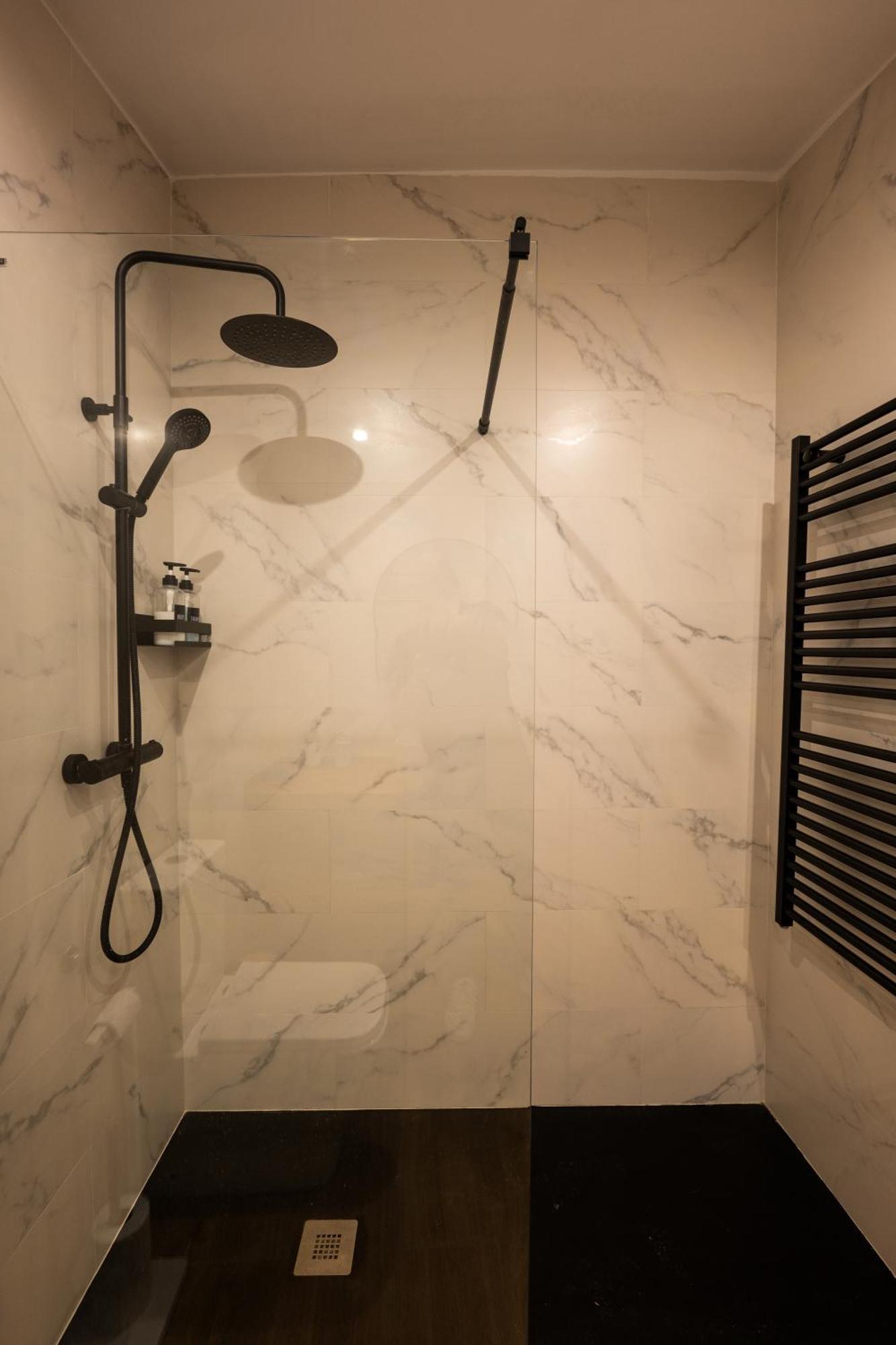 Jacuzzi Privado Con Vistas Increibles El Raco D Artes